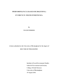 Pakem harus mampu memberikan perhatian pada aspek penyajian pembelajaran. Http Etheses Bham Ac Uk 7501 1 Widodo17phd Redacted Pdf
