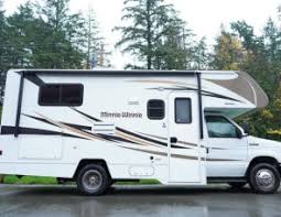 Maybe you would like to learn more about one of these? Rv Rental Houston Motorhome Camper Rentals Houston Tx
