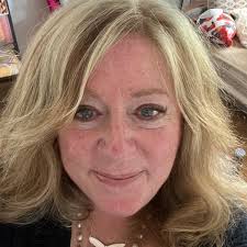 Legal Aid Society of San Diego, Inc.