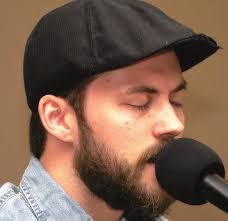 John Sieczkowski's Instagram, Twitter & Facebook