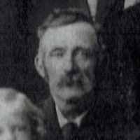 James Truman Broughton (1857–1930)