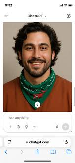 Are 30-50 lb parents normal for a 11-week-old BMD?