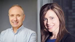 Ep. 138: Rewriting Your Narrative for Optimal Performance — Eat Move Think  Podcast