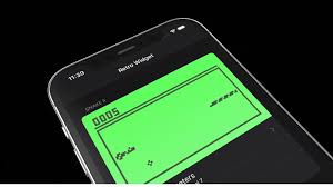 Este listado es básicamente un filtro, cualquier juego de macrojuegos.com que se pueda jugar con 2 jugadores desde el mismo teclado, lo encontrarás aquí. Convierte Tu Iphone Y Apple Watch En Un Nokia Y Juega Al Clasico Snake