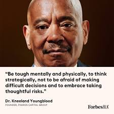 Pharos Capital Group