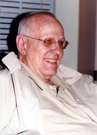 Martin Rust's Instagram, Twitter & Facebook