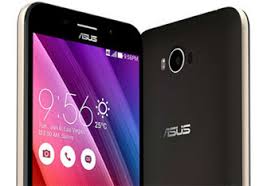 The latest price of asus zenfone 4 max pro zc554kl in pakistan was updated from the list provided by asus's official dealers and warranty providers. Asus Zenfone Max Price In Dubai Uae Compare Prices