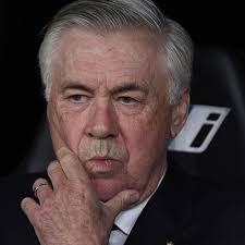 Valladolid zkouší Adebayorova bratra