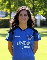 This will prevent isabel from sending you messages, friend request or from viewing your profile. Dolores Silva Wikipedia