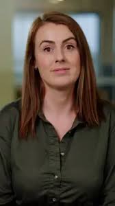 Fisher Funds Answers: Why does my KiwiSaver balance go up and down?