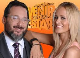 Alan Tedesco's Instagram, Twitter & Facebook