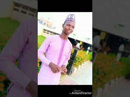 Jama atu ahbabu tv kuyi subscribe domin samun sababbin uzuri na sidi 2021 : Jama Atu Ahbabu Tv Kuyi Subscribe Domin Samun Sababbin Uzuri Na Sidi 2021 Jama Atu Ahbabu Tv Kuyi Subscribe Domin Samun Sababbin Uzuri Na Sidi 2021 Jama Atu Nasril Islam S