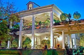 This quaint savannah, georgia, inn is located along the banks of the savannah river, near a handful of the city's top attractions like view all photos. Galloway House Inn Bewertungen Fotos Preisvergleich Savannah Ga Tripadvisor