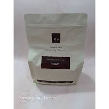 Cokelat ini memiliki rasa tidak terlalu manis dan berkualitas baik, sehingga tulip dark chocolate compound sangat cocok digunakan untuk membuat aneka jenis kue. Dla Naturals Dark Chocolate Coklat Compound Chocolate Shopee Philippines