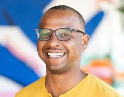 Conor Mack's Instagram, Twitter & Facebook