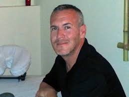 Christopher Conner Massage Therapist in Wilmington, NC