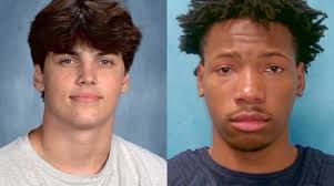 North slappey Zaxby's he bobbing and weaving