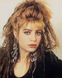 Happy #national80sday friends! 🎶🪩💃 Which dance music hits were