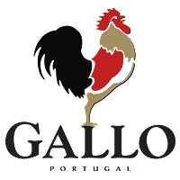 Comer gallo (and) (centroamérica) to suffer a setback. Gallo Victor Guedes Beste Portugiesische Olivenole