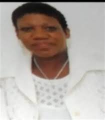 Obituary information for Juanita Elaine Waddell