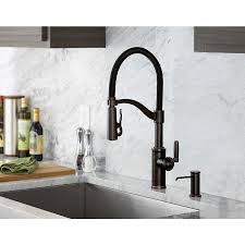 Check spelling or type a new query. Pin On Kitchen Remodel 2016