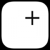 Free app compatible with most apple and android™ systems. Bose Connect On Pc How To Download On Windows 10