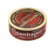 Why i dip copenhagen natural!!! 14 Copenhagen Snuff Ideas Copenhagen Snuff Copenhagen Copenhagen Dip