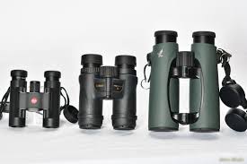 Nikon monarch 7 sale 8x30