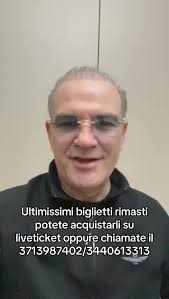 Nelson Pub Zurich Live