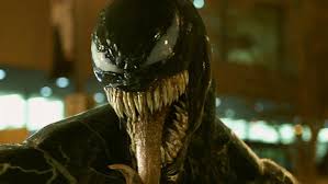 With jodie foster, kate winslet, christoph waltz, john c. Venom 2 Das Wird Der Zweite Bosewicht Neben Woody Harrelsons Carnage Kino News Filmstarts De