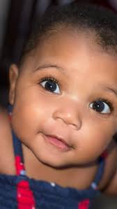 Short, Sweet and Straight to the Point🤭, My girl was not amused at all she  gave a second of amazement and immediately was over it 😂 This is a lot  better than my first two kids reaction because they ...