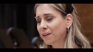 Zindagi Golgappe Jaisi Hoti Hai