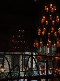 Lights Aesthetic Lights Aesthetic Dark Academia Aesthetic Dark Academia Aesthetic Books