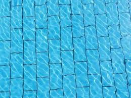 Envie De Prendre Un Bain La Piscine Gratte Ciel Villeurbanne
