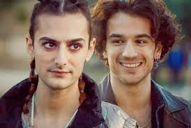 Jeudi 16 octobre. 🍂 Épisode 1286🍂 Cliquer sur la photo pour voir la vidéo  🍂