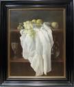 Ferreira: original oil paintings for sale online in Sorolla Art ...