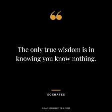 102 Socrates Quotes On Life Happiness Wisdom