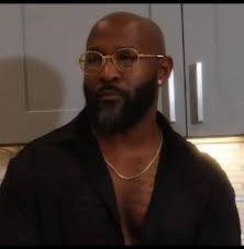 Celebrating 10K members in Atlantic City Facebook group