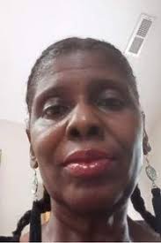 Sarah Rachel Jones Obituary in N. Charleston at The Low Country Mortuary