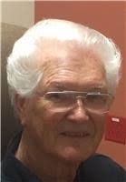 Joseph Metts Obituary (2020)