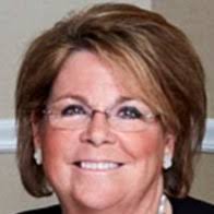 Pat Kitson Email & Phone Number