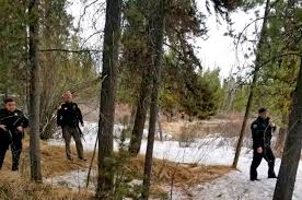Where to stay in yellowstone: Man Mauled By Grizzly Bear Near Yellowstone The New York Times