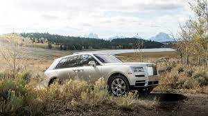 2019 Rolls Royce Suv Cullinan 4k Wallpaper Https Hdwallpapersmafia Com 2019 Rolls Royce Suv Cullinan 4k Wal Rolls Royce Suv Rolls Royce Rolls Royce Cullinan