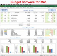 Excel template for customer payment tracking. Bill Tracker App Monthly Payment Planner Excel Spreadsheet Buyexceltemplates Com
