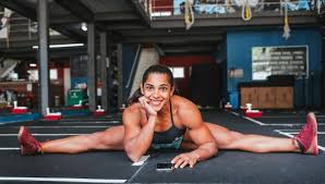 Jun 14, 2021 · larissa cunha and agustin richelme, winners of brazil crossfit championship 2021 the brazil crossfit championship ended this weekend after athletes finished the 6 and two men, women and teams got to punch their tickets to the crossfit games. V4ykw9d 4sqfkm