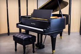 1926 Mason Hamlin Model Aa Grand Piano Ebony Fully Restored Piano Grand Piano Baby Grand Pianos