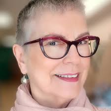 What are the exact locations used in filming A Walk in the Spring Rain?