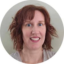 NACAT Board Members and and reasons for being a part of NACAT.