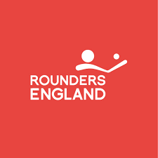 Rounders England - YouTube