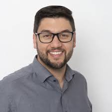 Alles für Rübenpflanzer.